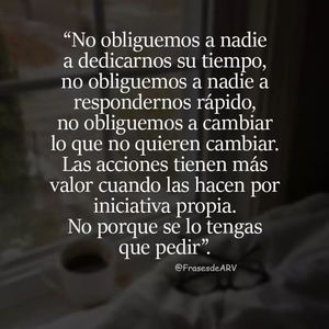 Meet your Posher, Joselyn